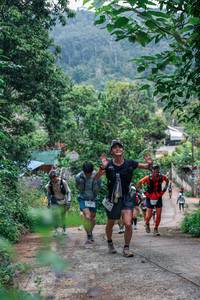 BIB: 
                            <button type="button" onclick="openModal(27244283)" class="btn btn-primary btn-sm float-right btn-popup" data-toggle="modal" data-target=".modal-high-quality">
                        <i class="fas fa-shopping-cart"></i> Add to Cart
                    </button>
                                            <button type="button" onclick="isThisMe(27244283, true)" class="btn btn-success btn-sm float-right btn-popup btn-isme hidden" data-toggle="tooltip" data-placement="bottom" title="นี่คือรูปของคุณใช่ไหม คลิกที่นี่เพื่อเอาเข้าอัลบั้ม">
                        <i class="fas fa-plus"></i> Add to album
                    </button>
                    <button type="button" onclick="isThisMe(27244283, false)" class="btn btn-warning btn-sm float-right btn-popup btn-isnotme hidden">
                        <i class="fas fa-ban"></i> Remove from album
                    </button>